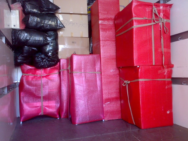 Mardin Evden Eve Nakliyat