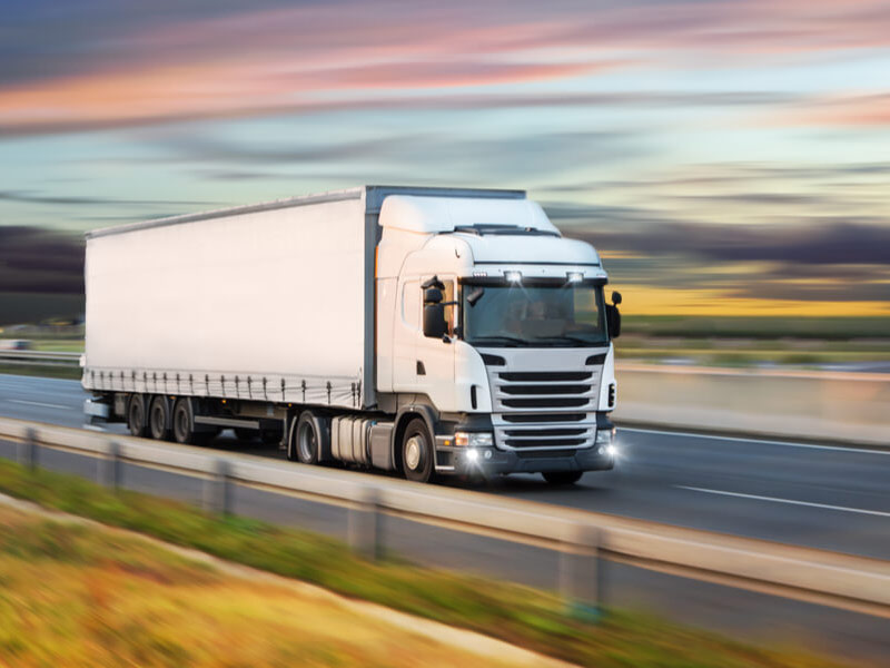 Mardin Şehirler Arası Nakliyat