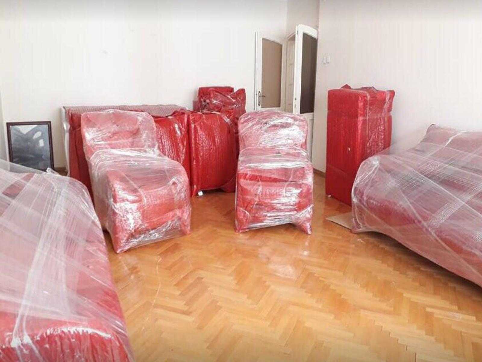 Mazıdağı Evden Eve Nakliyat