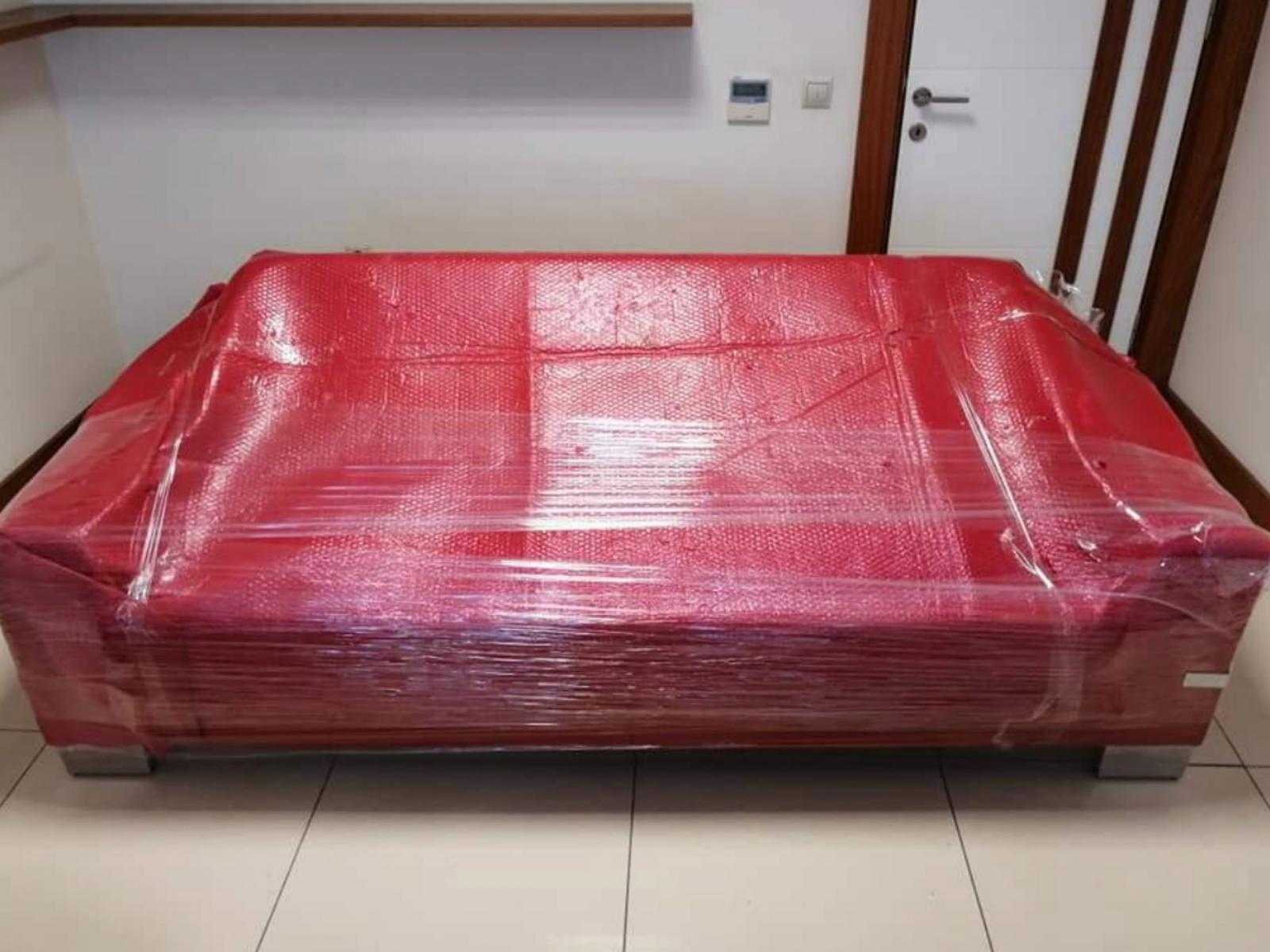 Nusaybin Evden Eve Nakliyat