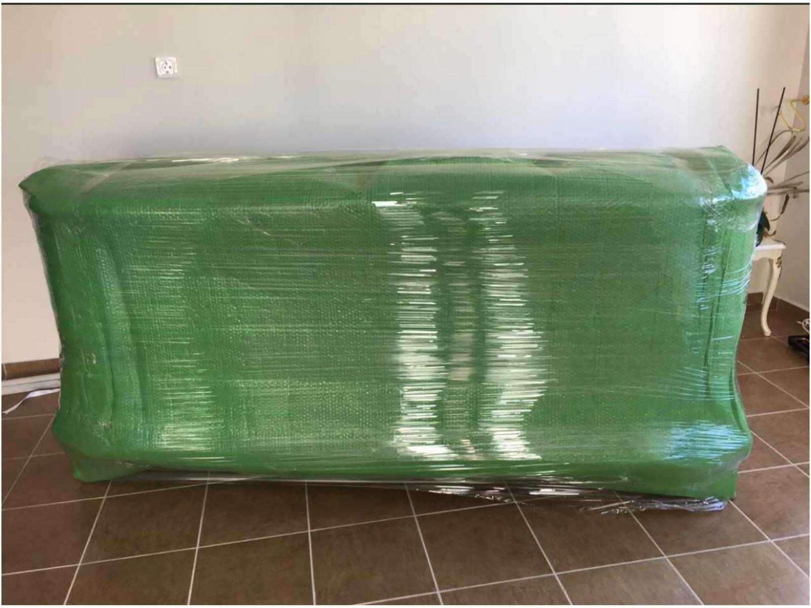 Mardin Yenişehir Evden Eve Nakliyat