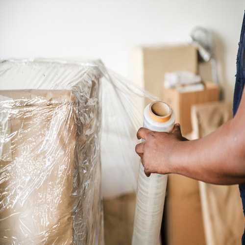 2+1 EV TAŞIMA FİYATI