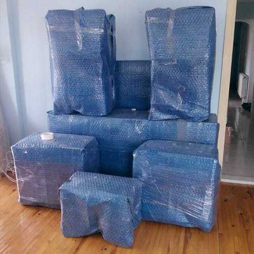 3+1 EV TAŞIMA FİYATI