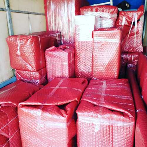 4+1 EV TAŞIMA FİYATI